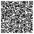 QR code with Studio 209 contacts