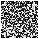QR code with Discovery Studio contacts