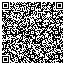 QR code with Micro Systems Inc contacts
