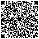 QR code with Notre Dame University College contacts