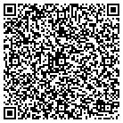 QR code with C Squared Electronics Inc contacts