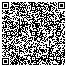 QR code with Turtles Shell Stained Glass contacts