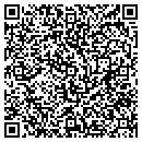 QR code with Janet Macgillivray Med Lmhc contacts