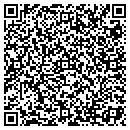 QR code with Drum Lab contacts
