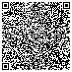 QR code with Oakland City University Foundation Inc contacts