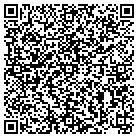 QR code with Mitchell Systems Corp contacts