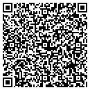 QR code with Pathak Vimal B MD contacts