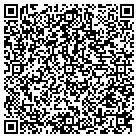 QR code with Stoneham Cooperative Tele Corp contacts