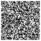 QR code with Peirce Edition Project contacts