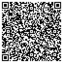 QR code with Mlsnow Custom Homes LLC contacts