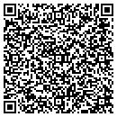 QR code with Kate Hughes Rn contacts
