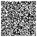 QR code with Performance Terminals contacts