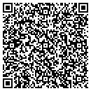 QR code with Peru Outreach Office contacts