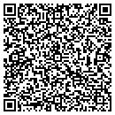 QR code with Lv Ing Care Assisted Living contacts