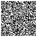 QR code with Pj's College Muncie contacts