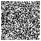 QR code with Montwell Professionals contacts