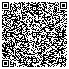 QR code with Elegant Harp Music Elegance LLC contacts