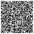 QR code with Private College Help L L C contacts