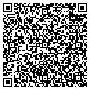 QR code with Miramonte Home Care contacts