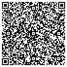 QR code with Elizabeth Jones Music contacts