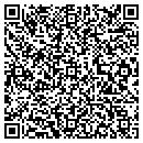 QR code with Keefe Annette contacts