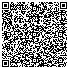 QR code with Purdue-College of Technology contacts