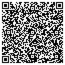QR code with Albert C Gibson contacts