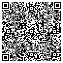 QR code with Netcomm LLC contacts