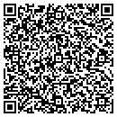 QR code with Church of Christ-Bona contacts