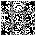 QR code with Encinitas School of Music contacts