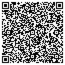 QR code with Lightsmith Shop contacts