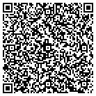QR code with Encore School of Music contacts
