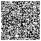 QR code with Purdue Extension East Dist contacts