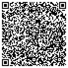 QR code with Network Business Technologies contacts