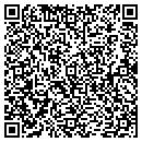 QR code with Kolbo Assoc contacts