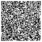 QR code with Networx Technology Services LLC contacts