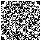 QR code with Purdue Technology Center contacts