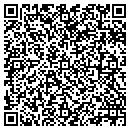 QR code with Ridgecrest Two contacts