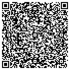 QR code with Excelsus Music Collaborators contacts
