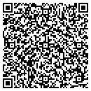 QR code with Beads & Beyond contacts