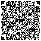 QR code with Porter Tafel Trimpe Investment contacts