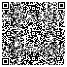 QR code with Purdue University contacts