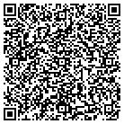 QR code with New Forensic Technologies contacts