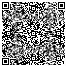 QR code with Jennifer L Gray Phd contacts