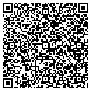 QR code with Purdue University contacts