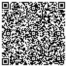 QR code with Still's Xroads Grocery contacts