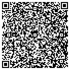 QR code with Fifth String Music Store contacts