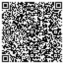 QR code with Purdue University contacts