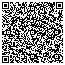 QR code with Purdue University contacts