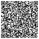 QR code with Next Level Media LLC contacts